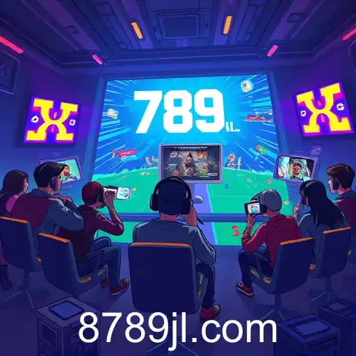 789jl