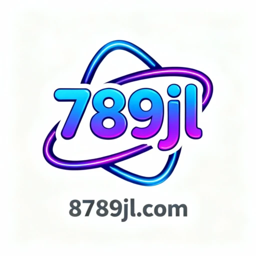 789jl