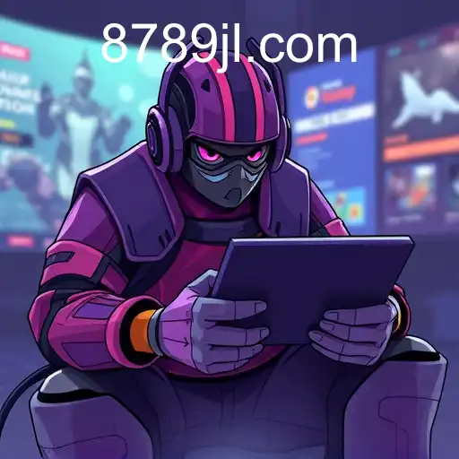 The Rise of 789jl: A Game-Changing Platform in 2026