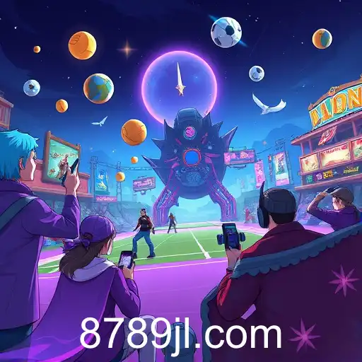 789jl